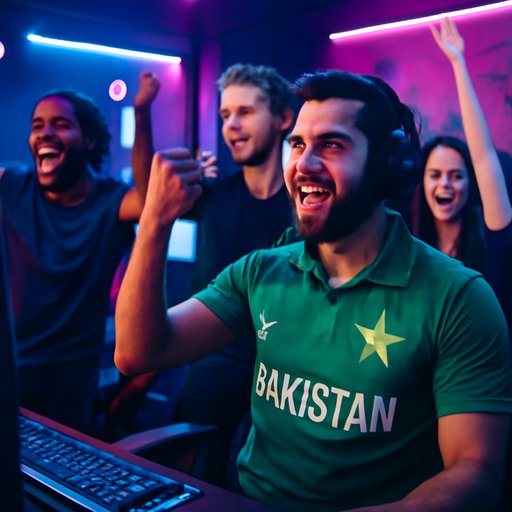 666x فون پر سیکیور انسٹال اسکرین