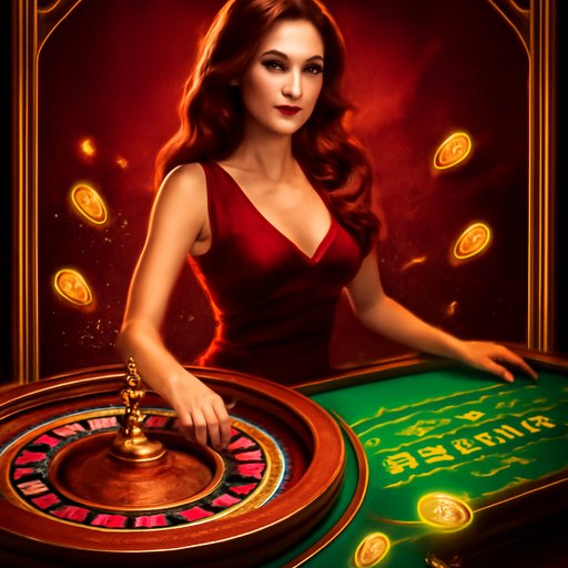666x موبائل پر اپ ڈیٹ نوٹس
