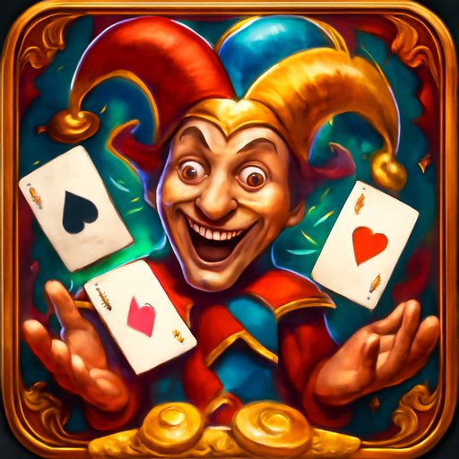 666x نام پوشی رپورٹ اسکرین