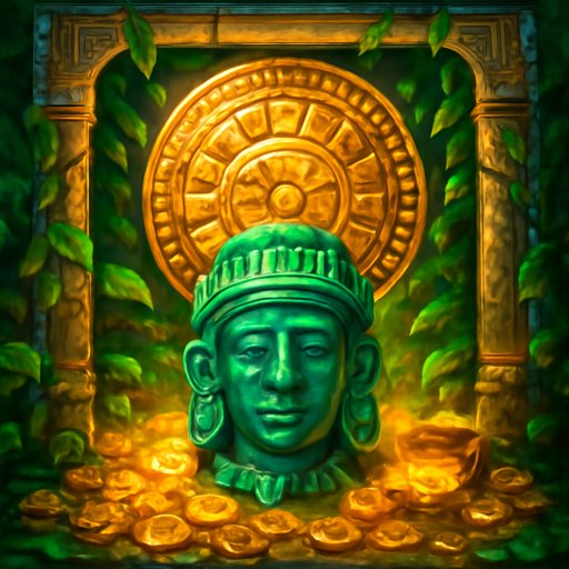 666x شرائط کی اسکرین