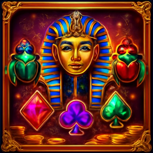 666x Gates of Olympus سلاٹ