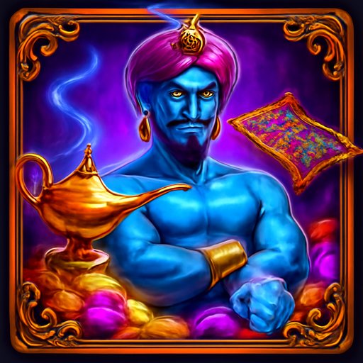 666x کرکٹ بیٹنگ سیکشن